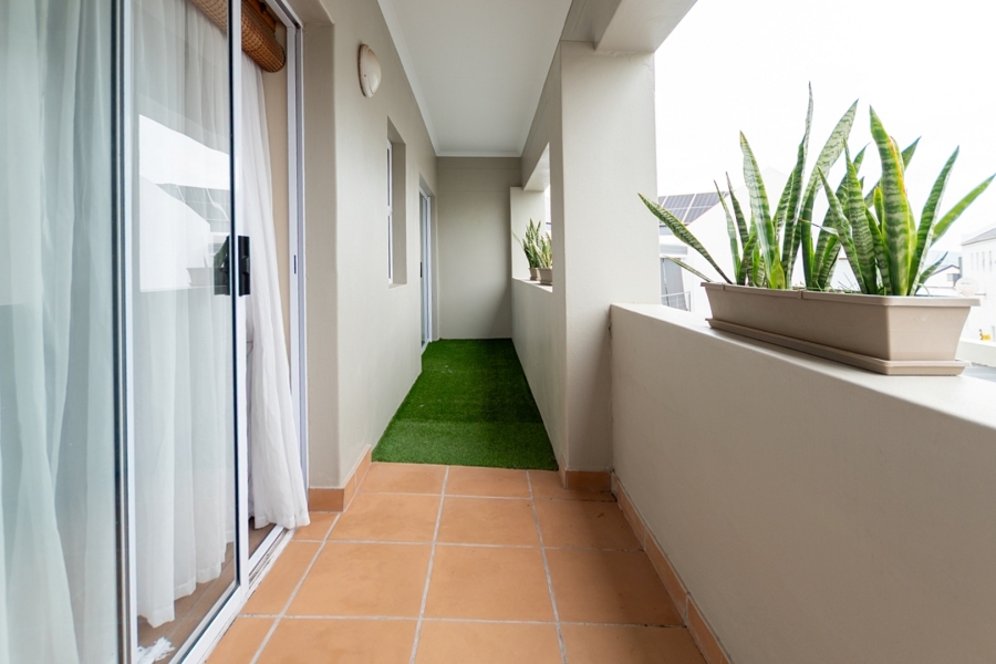 3 Bedroom Property for Sale in Waterfront Western Cape